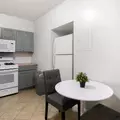 Coliving in Allston - Boston, Boston