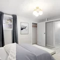 Coliving in Allston - Boston, Boston