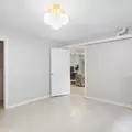 Coliving in Allston - Boston, Boston