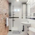 Coliving in Allston - Boston, Boston
