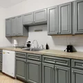 Coliving in Allston - Boston, Boston