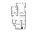 Coliving in Allston - Boston, Boston