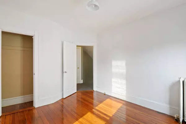 Coliving in Allston - Boston, Boston