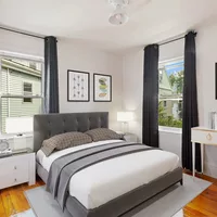 Coliving in Allston - Boston, Boston