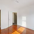 Coliving in Allston - Boston, Boston