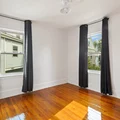 Coliving in Allston - Boston, Boston