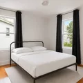 Coliving in Allston - Boston, Boston