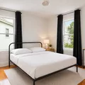 Coliving in Allston - Boston, Boston