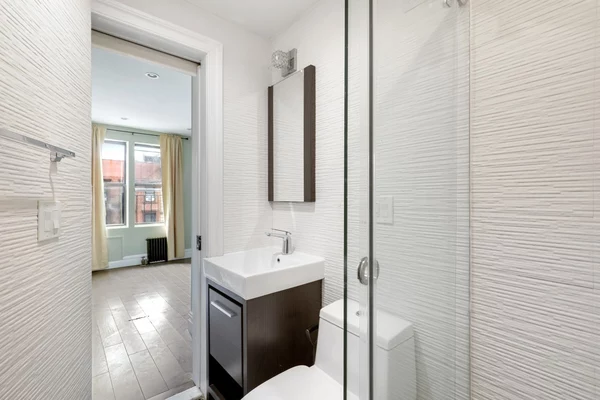 Coliving in East Village - Manhattan, New York