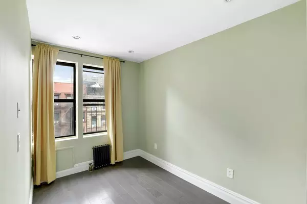 Coliving in East Village - Manhattan, New York