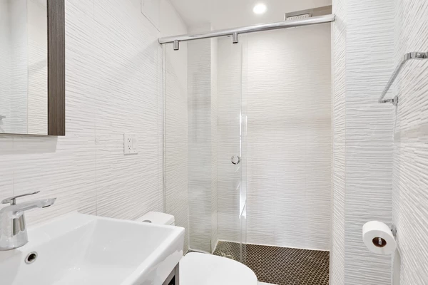 Coliving in East Village - Manhattan, New York