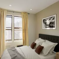Coliving in East Village - Manhattan, New York