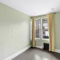 Coliving in East Village - Manhattan, New York