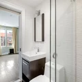 Coliving in East Village - Manhattan, New York