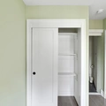 Coliving in East Village - Manhattan, New York