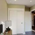 Coliving in East Village - Manhattan, New York