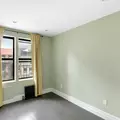 Coliving in East Village - Manhattan, New York