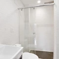 Coliving in East Village - Manhattan, New York
