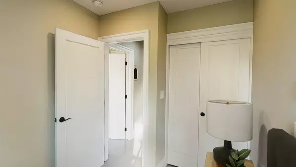 Coliving in East Village - Manhattan, New York