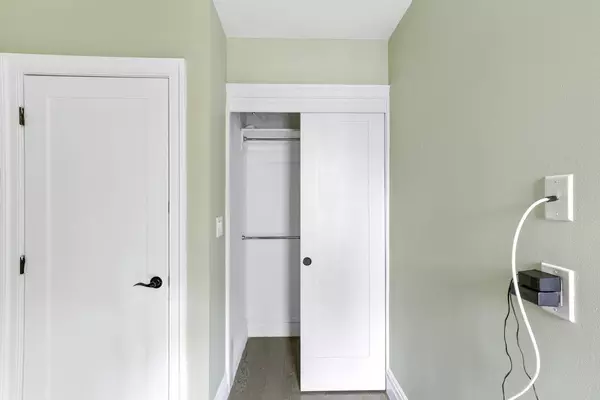 Coliving in East Village - Manhattan, New York