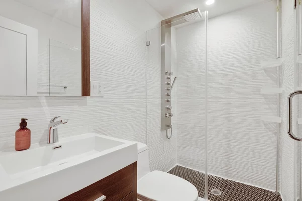 Coliving in East Village - Manhattan, New York