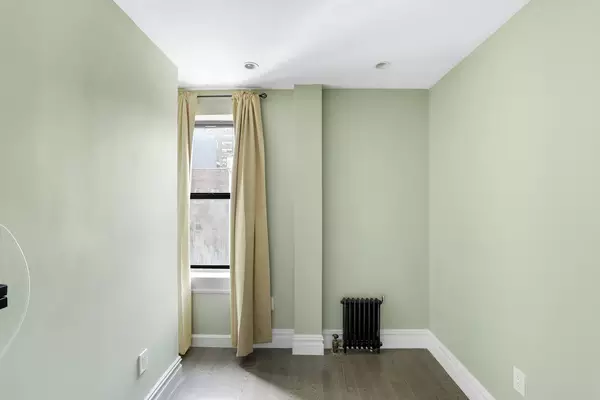 Coliving in East Village - Manhattan, New York