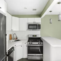 Coliving in East Village - Manhattan, New York