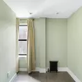 Coliving in East Village - Manhattan, New York