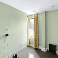 Coliving in East Village - Manhattan, New York