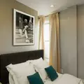 Coliving in East Village - Manhattan, New York