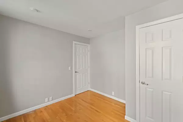 Coliving in Alphabet City - Manhattan, New York