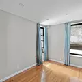 Coliving in Alphabet City - Manhattan, New York