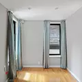 Coliving in Alphabet City - Manhattan, New York