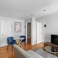 Coliving in Alphabet City - Manhattan, New York