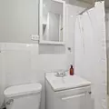 Coliving in Alphabet City - Manhattan, New York
