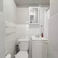 Coliving in Alphabet City - Manhattan, New York