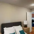 Coliving in Alphabet City - Manhattan, New York