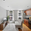 Coliving in Alphabet City - Manhattan, New York