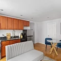 Coliving in Alphabet City - Manhattan, New York