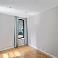 Coliving in Alphabet City - Manhattan, New York