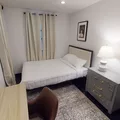 Coliving in Alphabet City - Manhattan, New York
