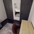 Coliving in Alphabet City - Manhattan, New York