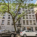 Coliving in Alphabet City - Manhattan, New York