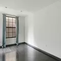 Coliving in Alphabet City - Manhattan, New York