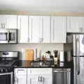 Coliving in Alphabet City - Manhattan, New York