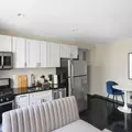 Coliving in Alphabet City - Manhattan, New York