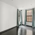 Coliving in Alphabet City - Manhattan, New York
