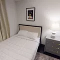 Coliving in Alphabet City - Manhattan, New York