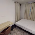 Coliving in Alphabet City - Manhattan, New York