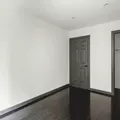 Coliving in Alphabet City - Manhattan, New York